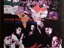 Asian Dub Foundation - Facts and Fictions (2xLP) *RARE*