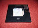 Led Zeppelin: The Song Remains the Same,4 LPs,Bonus,OVP