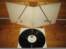 MON DYH-Confused Mind Orig Ger Private Hard Kraut Prog