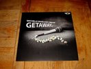 Michelle Branch Getaway feat. Timbaland 12