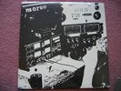 Alastair Galbraith Morse LP dead c sebadoh pavement