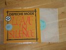 Depeche Mode 