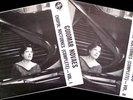 Guiomar NOVAES Chopin NOCTURNES Complete 2LP Vox NM