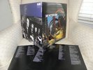 DAVE MATTHEWS BAND/LP-