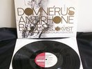 ARNE DOMNERUS.ANTIPHONE BLUES.PROPRIUS 7744.SWEDEN 1975