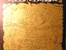 CITTA' FRONTALE - El Tor - Original Italian Prog