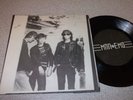 CLAK 2nd EP FINLAND Punk HC KBD 000 300 MADE 1982 MP3