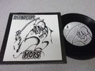 MOBS Diabolism EP JAPAN Punk HC KBD GISM GHOUL 1984 MP3