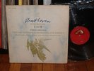 RCA Living Stereo LSC-6096 Beethoven 1 & 9 SD 1S 2LP