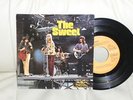 THE SWEET-COCO EP RCA/SR 43011 -SLADE-T.REX MEGA RAR 