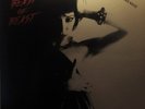 Beast Of Beast-Sex, Drugs...And Noise EP Rare LA Punk