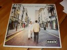Oasis (whats the story) morning glory lp