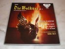 SXL 2031/2(2 lps)(ED1)/WAGNER