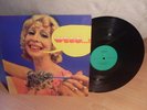 WEED-SAME RARE PSYCH/ACID ROCK