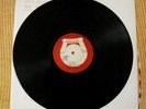 YABBY YOU UK LUCKY Pre-relaese/No cover RAM A DAM LP NM