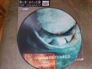 Disturbed - The Sickness Picture Disc Vinyl Lp