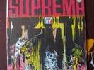 LA SUPREMA s/t SOUND TRIANGLE MIAMI HARD SALSA LATIN LP