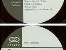 OSMONDS i STILL GONNA NEED YOU  ALBUM ARTISAN ACETATE