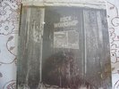 Alex Harvey - Rock Workshop 1970 Vinyl Lp