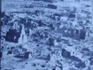 V / A - BLACK METAL BLITZKRIEG  LP  lim. 300  KATHARSIS