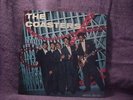 COASTERS LP 
