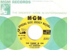 NORTHERN SOUL  ROY HAMILTON    
