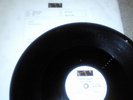 JAMIROQUAI - HIGH TIMES RARE 12