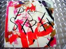  IMI KNOEBEL ART COVER 12’’ S.Y.P.H. – BEUYS