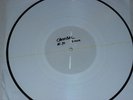 CANNIBAL CORPSE-EVISCERATION PLAGUE TEST PRESSING VINYL