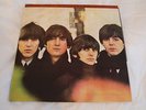 MFSL 1-104 The Beatles for Sale  - beautiful