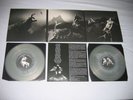 NEUROSIS Isis Mastodon Breach Converge Sunn Boris Tool