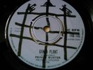GANJA PLANT - PRINCE BUSTER