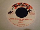 Carol Cole Lee perry Ethiopia?  Killer Roots Hear