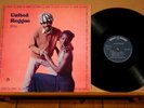 UNITED REGGAE Vol. 1 (Phil Pratt)-UK ’74 ORIG LP EX