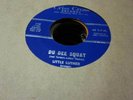 9A soul Little Luther du dee squat M-