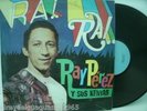 ray perez LOS KENYA GUAGUANCO TENGO CONTROL EX    ??