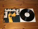 Black Sabbath Vol 4 12