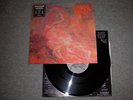 MORBID ANGEL-BLESSED ARE THE SICK LP Terrorizer Carcass