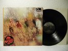 spooky tooth - it's all about - Schallplatte LP