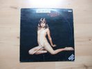 SCORPIONS - Virgin Killer - (Rare Nude Cover)