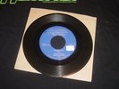 JUNIOR WELLS & HIS EAGLE ROCKERS' ''HODO MAN'' VG+ SOL