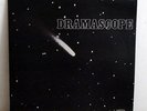 ARPADYS dramascope TELEMUSIC ABSTRACT ELECTRO LIB hear