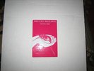 Ariel Pink / Sunroof / Carlos Giffoni Melted 7 x LP BOX
