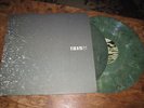 ISIS - Oceanic 2 x LP Hydrahead CV Ltd 200