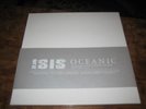 ISIS - Oceanic Remixes BOXSET Hydrahead Ltd 300