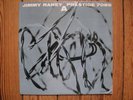 JIMMY RANEY A-Prestige 7089 * DG * N.Y.C. adress