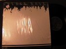 Black Rain LP BABY GRAND s/t  PRIVATE SOUL