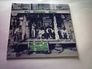 THE GEORGIA BLUES 1927-33 YAZOO 1012 VINYL RECORD LP