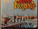 MIGHTY VIKINGS JUMP FOR DAYS LP WIN sealed SKA CALYPSO