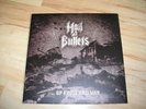Hail Of Bullets - ... Of Frost And War